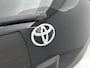 Toyota Aygo X 1.0 VVT-i MT Play | Apple carplay |  achtruitrijcamera | Bluetooth |