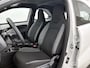 Toyota Aygo X 1.0 VVT-i MT Play | Apple carplay |  achtruitrijcamera | Bluetooth |