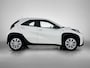Toyota Aygo X 1.0 VVT-i MT Play | Apple carplay |  achtruitrijcamera | Bluetooth |