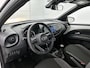Toyota Aygo X 1.0 VVT-i MT Play | Apple carplay |  achtruitrijcamera | Bluetooth |