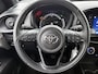 Toyota Aygo X 1.0 VVT-i MT Play | Apple carplay |  achtruitrijcamera | Bluetooth |