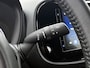 Toyota Aygo X 1.0 VVT-i MT Play | Apple carplay |  achtruitrijcamera | Bluetooth |