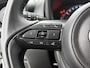 Toyota Aygo X 1.0 VVT-i MT Play | Apple carplay |  achtruitrijcamera | Bluetooth |