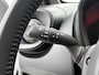 Toyota Aygo X 1.0 VVT-i MT Play | Apple carplay |  achtruitrijcamera | Bluetooth |