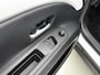 Toyota Aygo X 1.0 VVT-i MT Play | Apple carplay |  achtruitrijcamera | Bluetooth |