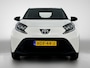 Toyota Aygo X 1.0 VVT-i MT Play | Apple carplay |  achtruitrijcamera | Bluetooth |