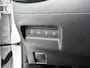 Toyota Aygo X 1.0 VVT-i MT Play | Apple carplay |  achtruitrijcamera | Bluetooth |
