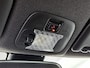 Toyota Aygo X 1.0 VVT-i MT Play | Apple carplay |  achtruitrijcamera | Bluetooth |