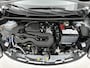 Toyota Aygo X 1.0 VVT-i MT Play | Apple carplay |  achtruitrijcamera | Bluetooth |