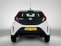 Toyota Aygo X 1.0 VVT-i MT Play | Apple carplay |  achtruitrijcamera | Bluetooth |