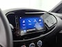 Toyota Aygo X 1.0 VVT-i MT Play | Apple carplay |  achtruitrijcamera | Bluetooth |
