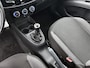 Toyota Aygo X 1.0 VVT-i MT Play | Apple carplay |  achtruitrijcamera | Bluetooth |