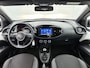 Toyota Aygo X 1.0 VVT-i MT Play | Apple carplay |  achtruitrijcamera | Bluetooth |