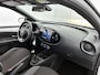Toyota Aygo X 1.0 VVT-i MT Play | Apple carplay |  achtruitrijcamera | Bluetooth |