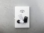 Toyota Aygo X 1.0 VVT-i MT Play | Apple carplay |  achtruitrijcamera | Bluetooth |