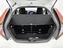 Toyota Aygo X 1.0 VVT-i MT Play | Apple carplay |  achtruitrijcamera | Bluetooth |