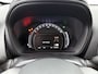 Toyota Aygo X 1.0 VVT-i MT Play | Apple carplay |  achtruitrijcamera | Bluetooth |