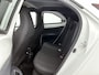 Toyota Aygo X 1.0 VVT-i MT Play | Apple carplay |  achtruitrijcamera | Bluetooth |