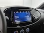Toyota Aygo X 1.0 VVT-i MT Play | Apple carplay |  achtruitrijcamera | Bluetooth |