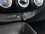 Toyota Aygo X 1.0 VVT-i MT Play | Apple carplay |  achtruitrijcamera | Bluetooth |