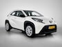 Toyota Aygo X 1.0 VVT-i MT Play | Apple carplay |  achtruitrijcamera | Bluetooth |