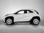 Toyota Aygo X 1.0 VVT-i MT Play | Apple carplay |  achtruitrijcamera | Bluetooth |
