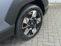 Hyundai Kona 1.6 GDI HEV 138pk DCT Premium | Voorraaddeal