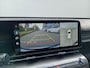 Hyundai Kona 1.6 GDI HEV 138pk DCT Premium | Voorraaddeal