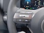 Hyundai Kona 1.6 GDI HEV 138pk DCT Premium | Voorraaddeal