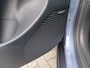 Hyundai Kona 1.6 GDI HEV 138pk DCT Premium | Voorraaddeal