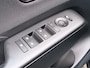 Hyundai Kona 1.6 GDI HEV 138pk DCT Premium | Voorraaddeal