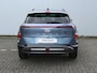 Hyundai Kona 1.6 GDI HEV 138pk DCT Premium | Voorraaddeal