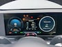 Hyundai Kona 1.6 GDI HEV 138pk DCT Premium | Voorraaddeal
