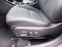 Hyundai Kona 1.6 GDI HEV 138pk DCT Premium | Voorraaddeal