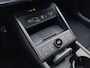 Hyundai Kona 1.6 GDI HEV 138pk DCT Premium | Voorraaddeal