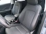 Hyundai Kona 1.6 GDI HEV 138pk DCT Premium | Voorraaddeal