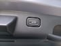 Hyundai Kona 1.6 GDI HEV 138pk DCT Premium | Voorraaddeal