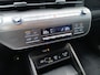Hyundai Kona 1.6 GDI HEV 138pk DCT Premium | Voorraaddeal