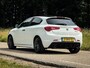 Alfa Romeo Giulietta 1.7 TBi Quadrifoglio Verde | Org. NL! | Panorama dak | Clima | Cruise | Bianco Pastello | Navi |