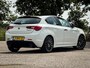Alfa Romeo Giulietta 1.7 TBi Quadrifoglio Verde | Org. NL! | Panorama dak | Clima | Cruise | Bianco Pastello | Navi |
