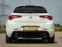 Alfa Romeo Giulietta 1.7 TBi Quadrifoglio Verde | Org. NL! | Panorama dak | Clima | Cruise | Bianco Pastello | Navi |