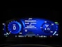 Ford Kuga 2.5 PHEV Plug-In Vignale LEER/TREKHAAK/B&O/HEAD-UP/18"LMV!