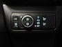 Ford Kuga 2.5 PHEV Plug-In Vignale LEER/TREKHAAK/B&O/HEAD-UP/18"LMV!