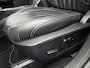 Ford Kuga 2.5 PHEV Plug-In Vignale LEER/TREKHAAK/B&O/HEAD-UP/18"LMV!