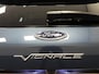 Ford Kuga 2.5 PHEV Plug-In Vignale LEER/TREKHAAK/B&O/HEAD-UP/18"LMV!