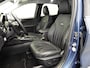Ford Kuga 2.5 PHEV Plug-In Vignale LEER/TREKHAAK/B&O/HEAD-UP/18"LMV!
