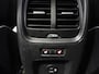 Ford Kuga 2.5 PHEV Plug-In Vignale LEER/TREKHAAK/B&O/HEAD-UP/18"LMV!