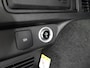 Ford Kuga 2.5 PHEV Plug-In Vignale LEER/TREKHAAK/B&O/HEAD-UP/18"LMV!