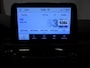 Ford Kuga 2.5 PHEV Plug-In Vignale LEER/TREKHAAK/B&O/HEAD-UP/18"LMV!
