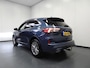 Ford Kuga 2.5 PHEV Plug-In Vignale LEER/TREKHAAK/B&O/HEAD-UP/18"LMV!